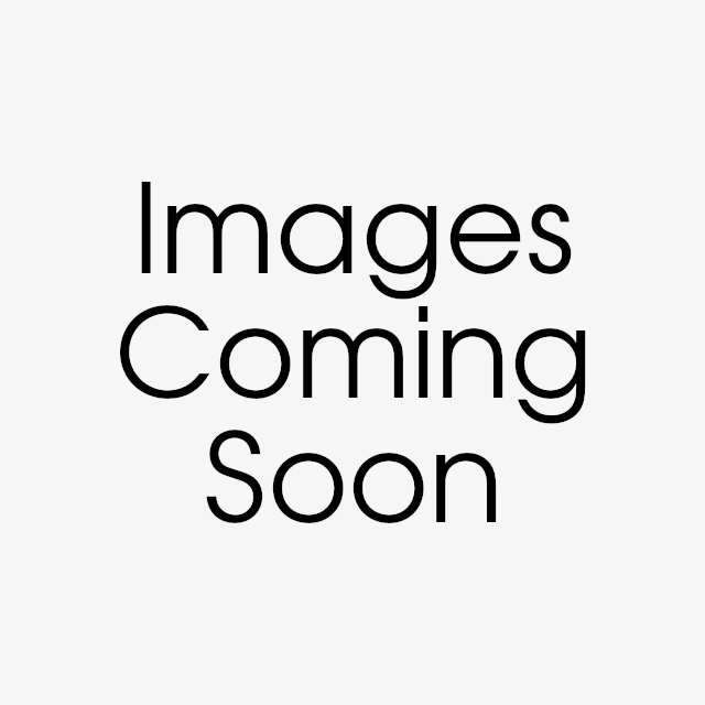 Inverted Double-Tier